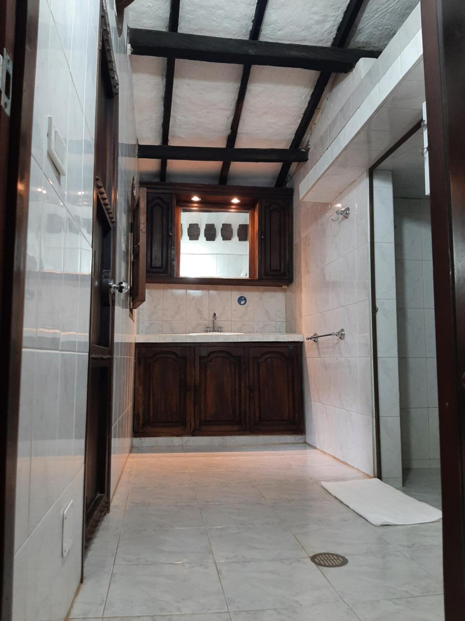 리베라 Casa Constantino 게스트하우스 객실 사진